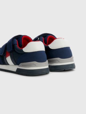 Chaussures Accessoires Garcon Tommy Hilfiger Fr