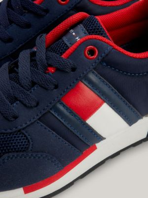 Basket garcon tommy online hilfiger