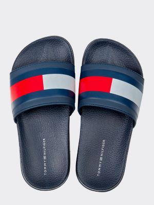 boys tommy slides