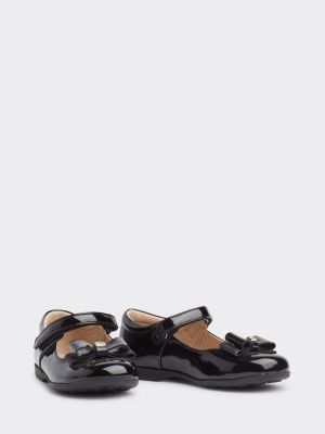tommy hilfiger mary jane shoes