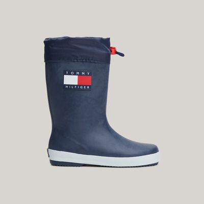 Product colour: blue