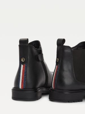chelsea tommy hilfiger