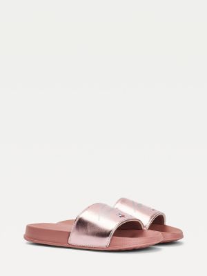 botte tommy hilfiger fille