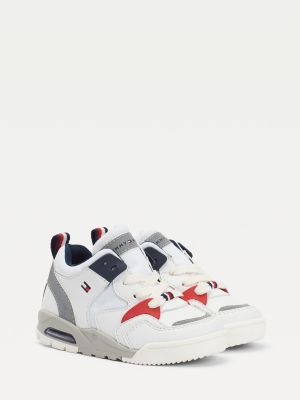 tommy hilfiger uk shoes