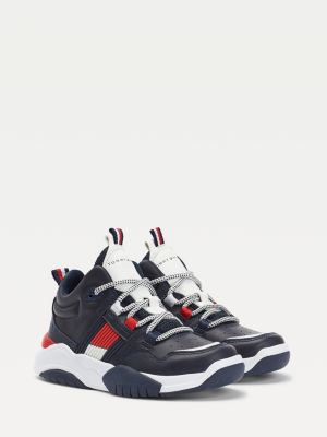 tommy hilfiger uk kids