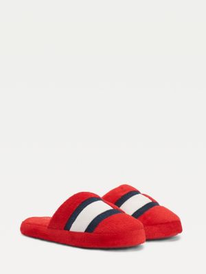 slippers tommy