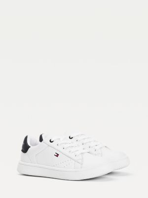 Chaussures Accessoires Garcon Tommy Hilfiger Fr