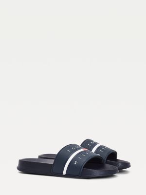 kids tommy hilfiger sandals