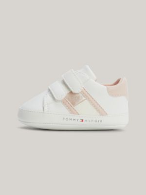 Tommy hilfiger best sale meisjes schoenen