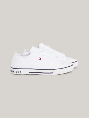 Zapatillas deportivas best sale tommy hilfiger