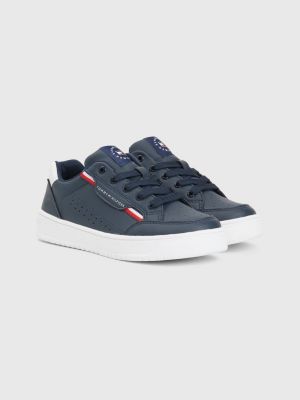 hilfiger 85 schuhe