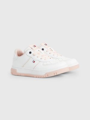 Tommy hilfiger online veters