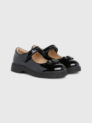 Tommy hilfiger mary jane shop shoes