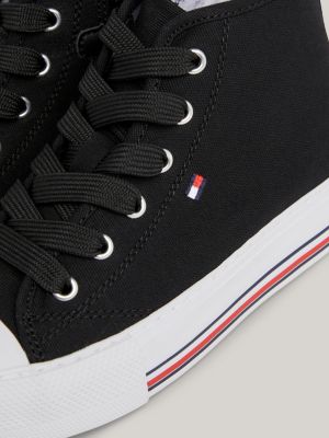 Tommy hilfiger best sale star trainers