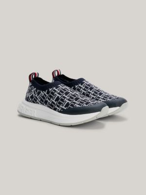 Adidas hilfiger best sale