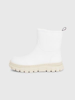 Tommy hilfiger best sale kelly boots