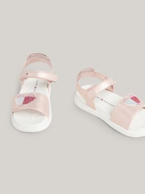 Tommy hilfiger meisjes sandalen sale