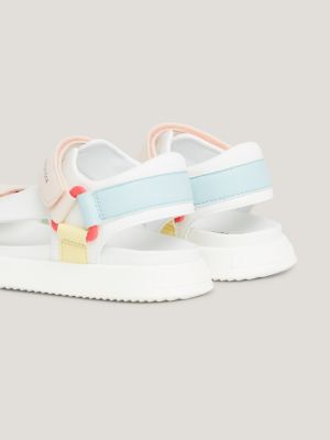 Tommy hilfiger sporty store sandals