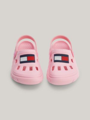 Tommy hilfiger deals sandals for girls