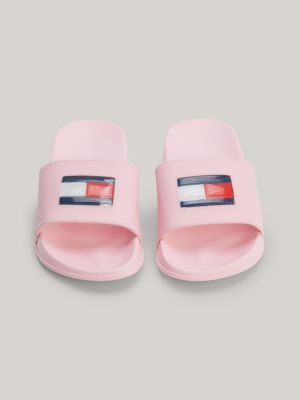 Macy's tommy best sale hilfiger slides