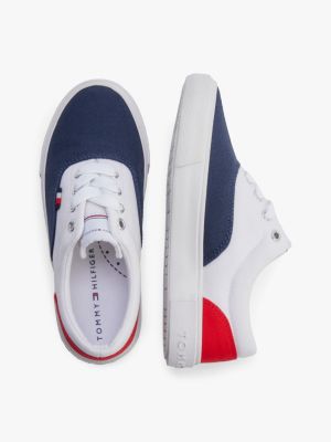 Tommy hilfiger shoes cheap official site