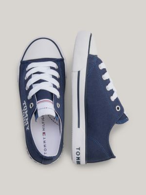 Tommy hilfiger shoes shop online shop europe