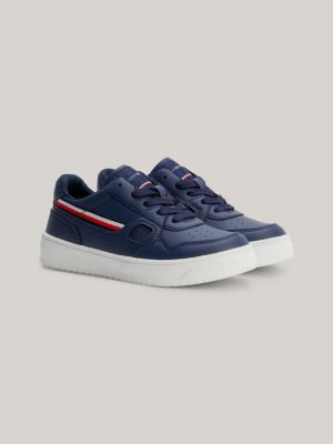 Tommy hilfiger jongens sale sale