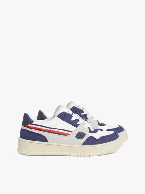 Air force store 1 tommy hilfiger