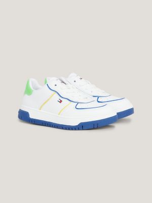 Nike hotsell flag trainers