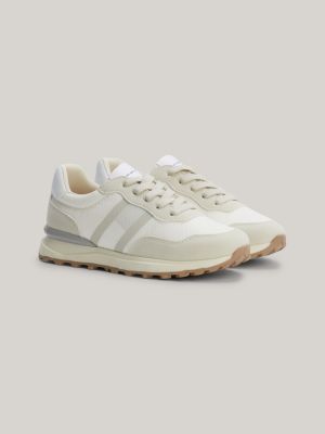 Womens sale trainers 218