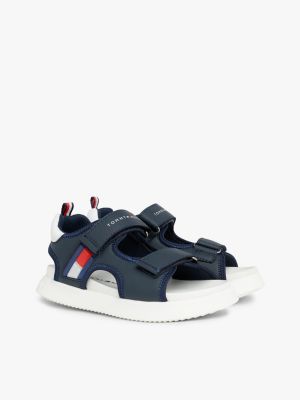 Boys tommy cheap hilfiger sandals