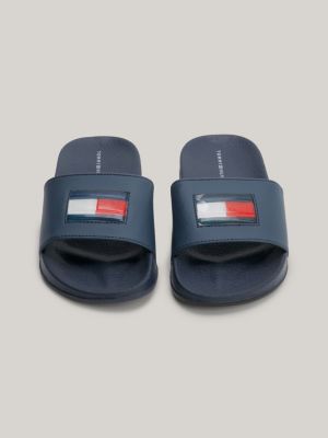 Boys tommy clearance slides