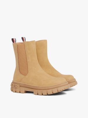 Funky chelsea outlet boots