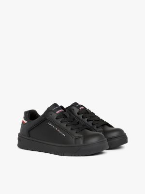 Chunky best sale trainers kids