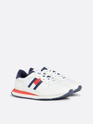 Tommy hilfiger trainers online junior