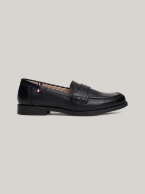 Tommy hilfiger slip on on sale rainbow