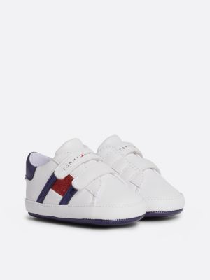 Chaussures Accessoires Fille Tommy Hilfiger