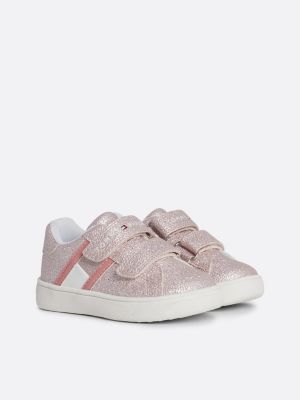 Tommy hilfiger sneakers meisjes sale