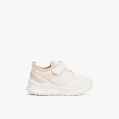 Product colour: off white/pink