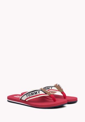 Chaussures Roxy Capri TX - Lacets Homme, Pointure 43 EU (10 US) - Imprimé Pied-de-Poule - Occasion