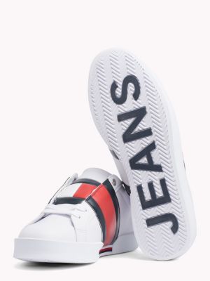 Men's Shoes | Tommy Hilfiger®