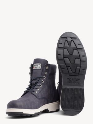 Men's Shoes Tommy Hilfiger®