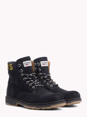 asos tommy hilfiger shoes