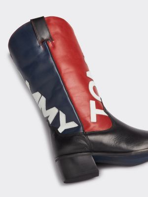 tiendas vaqueras cerca de mi ubicación