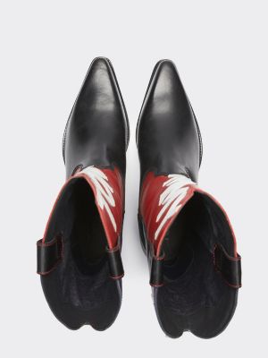 tiendas vaqueras cerca de mi ubicación