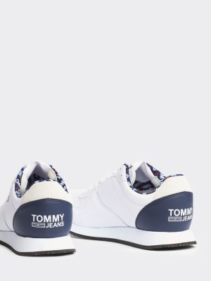 tommy jeans casual