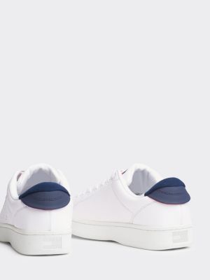 tommy hilfiger sneakers heritage