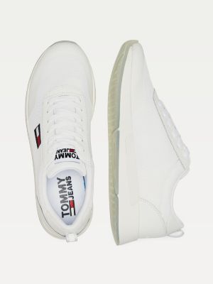 tommy jean trainers