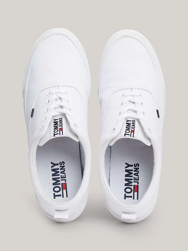 Classics lage sneaker | | Tommy Hilfiger