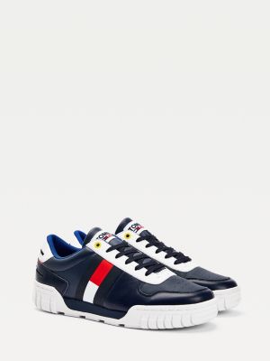 hilfiger shoes sale